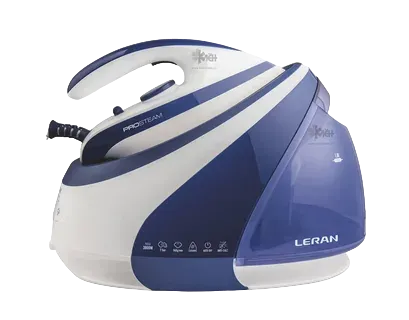 Ремонт Leran в Мариуполе - Авторизованный сервисный центр