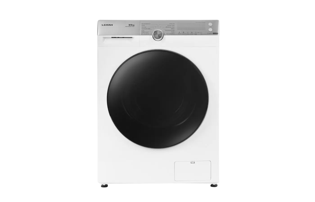 Leran WAD 88148 WSD3