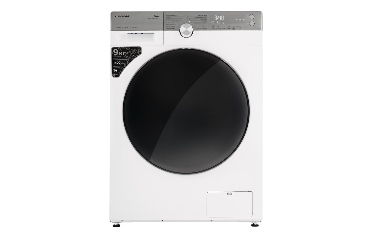 Leran WMS 78149 WSD2