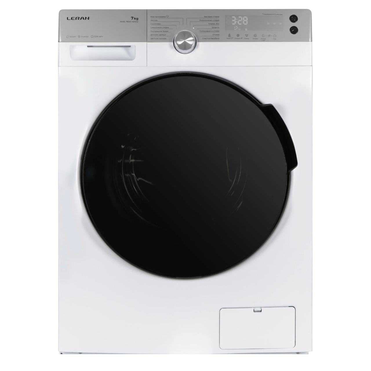 Leran WMS 78147 WSD2