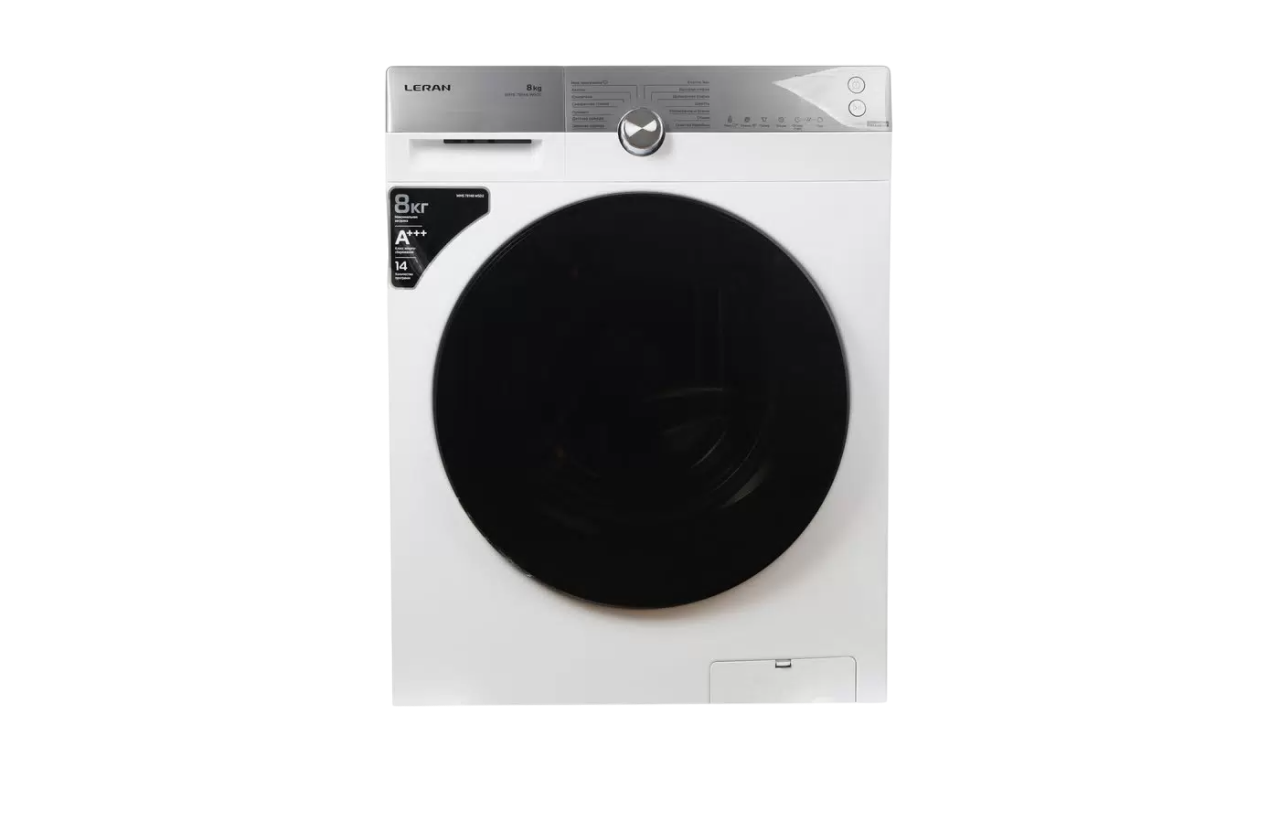 Leran WMS 78148 WSD2