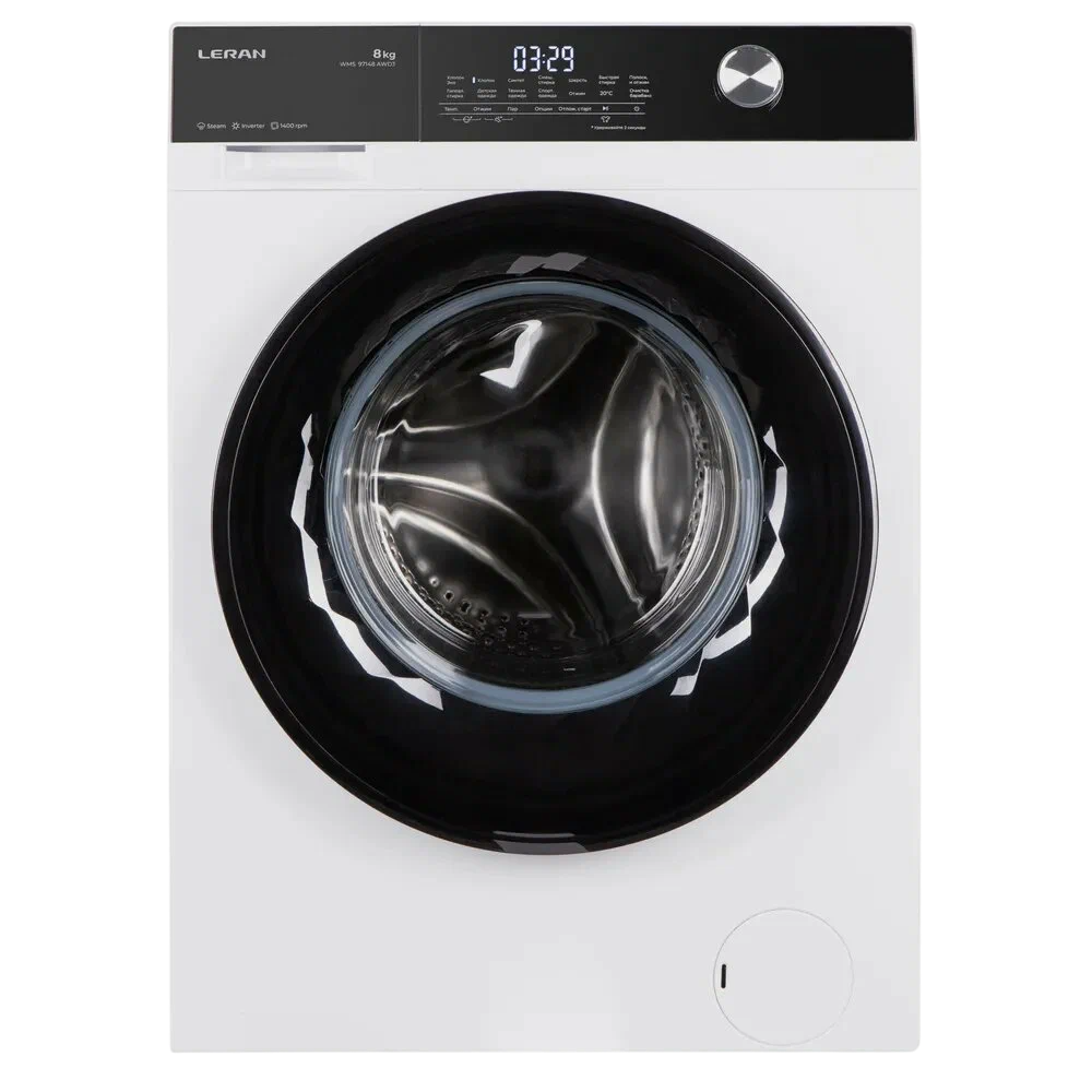 Leran WMS 97148 AWD3