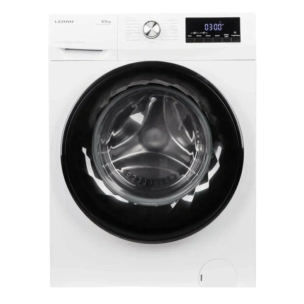 Leran WAD 85148 AWD3