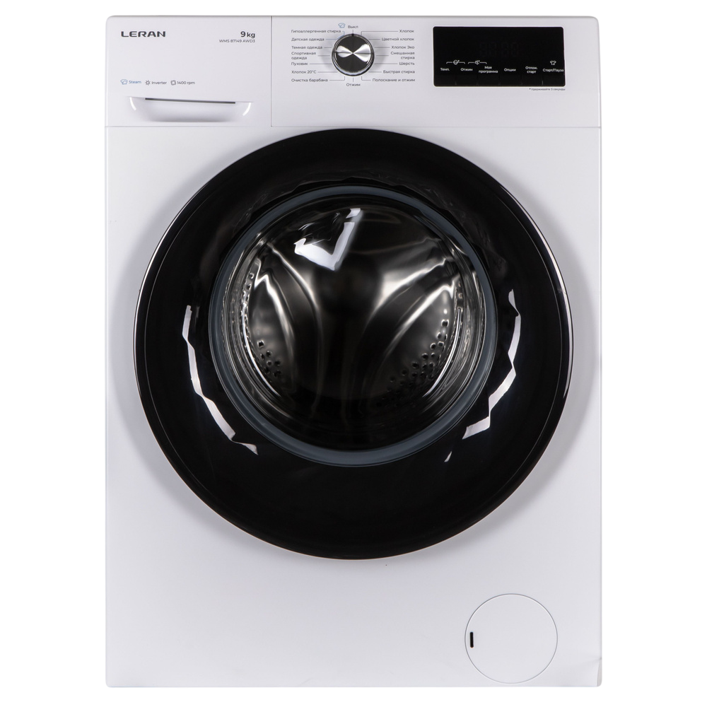 Leran WMS 87149 AWD3