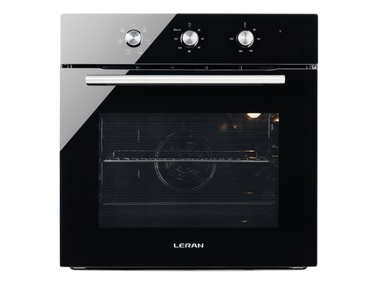 Замена предохранителя Leran EOM 6077 BG