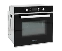 Замена предохранителя Leran EO 6474 IX