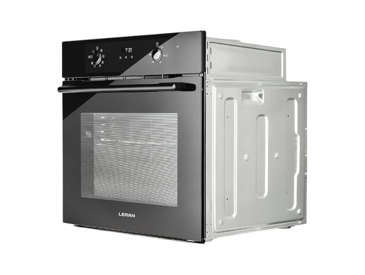 Замена предохранителя Leran EO 6474 BBG