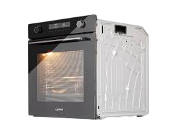 Замена предохранителя Leran EO 6784 BG