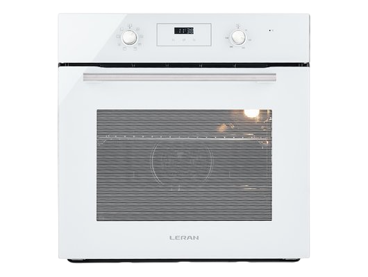 Замена предохранителя Leran EO 6474 WG