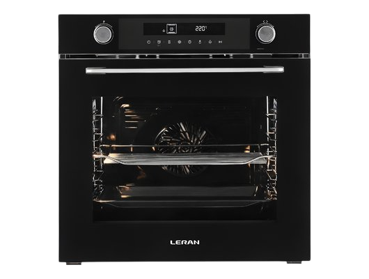 Замена предохранителя Leran EO 6784 BBG