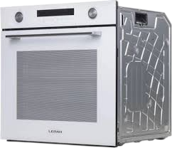 Замена предохранителя Leran EOE 6785 WG