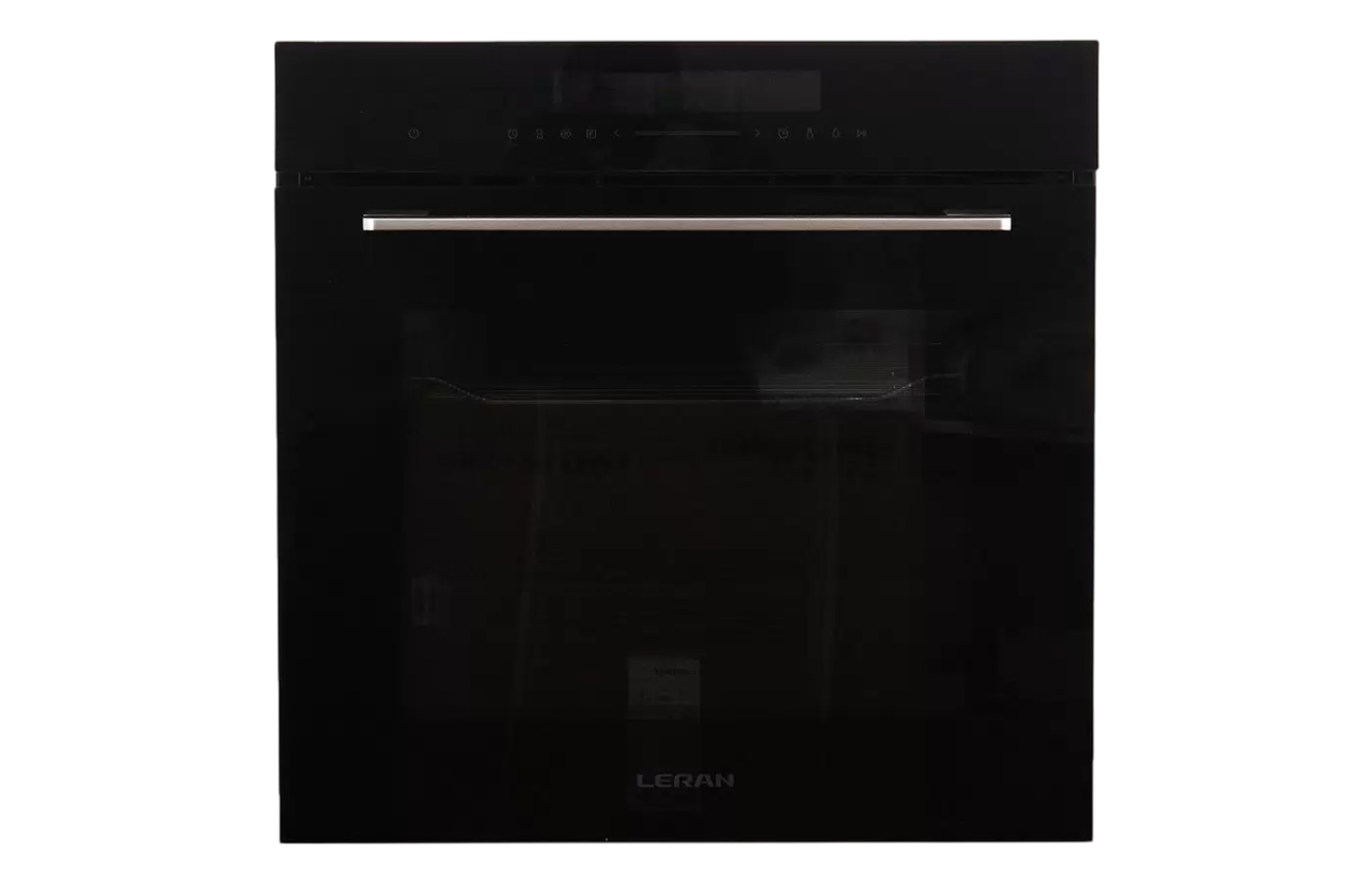 Замена предохранителя Leran EOT 6795 BG