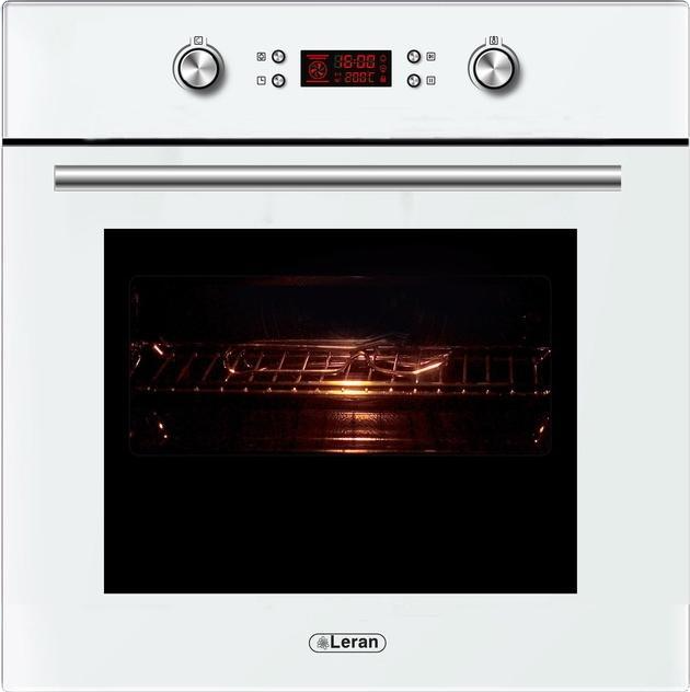 Замена предохранителя Leran EO 1228 WG