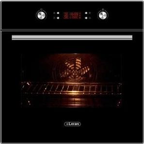 Замена предохранителя Leran EO 1228 BG