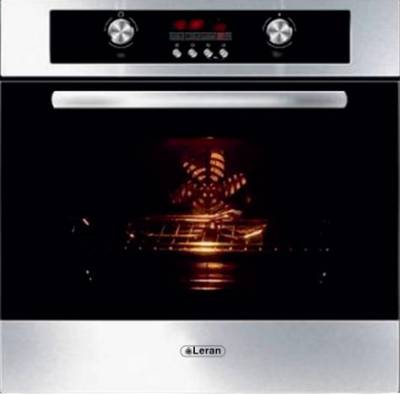 Замена предохранителя Leran EO 1227 BG