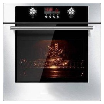 Замена предохранителя Leran EO 1227 IX