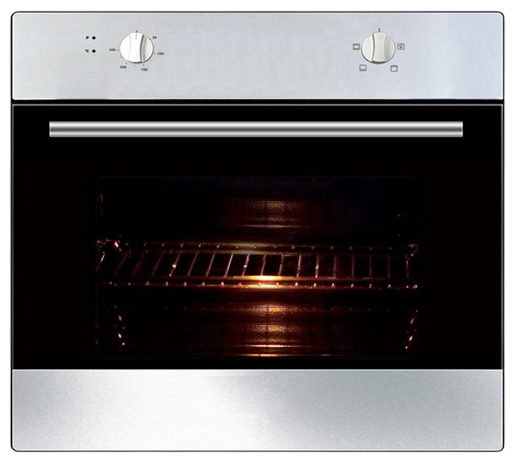 Замена предохранителя Leran EO 1103 IX