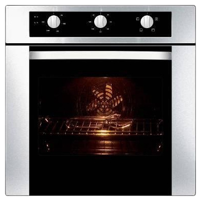 Замена предохранителя Leran EO 1116 IX