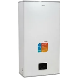 Замена термопредохранителя Leran FEWH-5057V inox