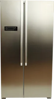 Замена дефростера Leran SBS 302 IX