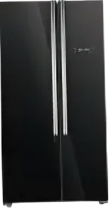 Замена дефростера Leran SBS 505 BG