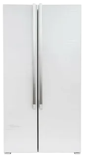 Замена дефростера Leran SBS 505 WG