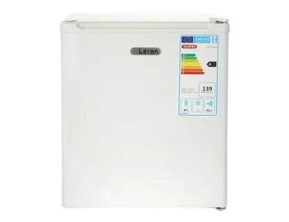 Замена дефростера Leran SDF 107 WHITE