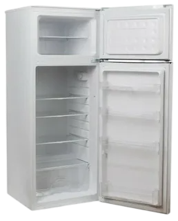 Замена дефростера Leran CTF 143 W