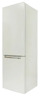 Замена дефростера Leran CBF 415 WG